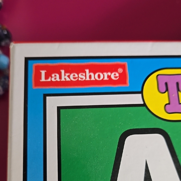 The Allowance Game Board Game - Picture 2 of 7